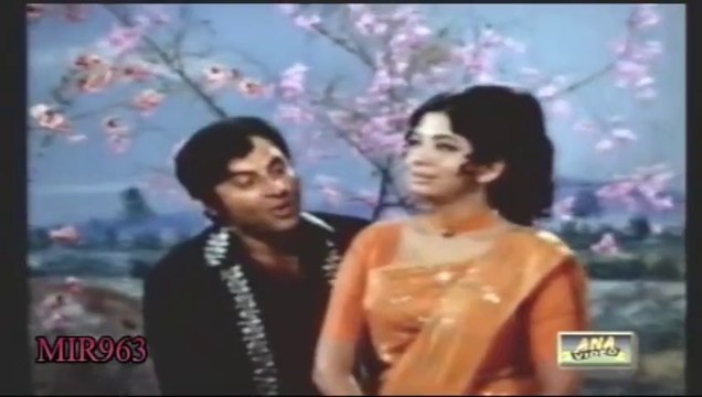 AHMAD RUSHDI - ZINDAGI KE SAFAR MEIN - AFSANA ZINDAGI KA