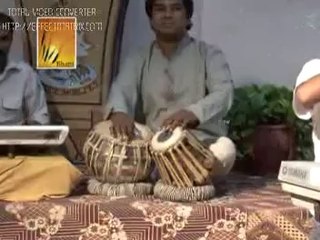 Akhiyan Chukna Han Main Wal Paharan (Amir Sadiq)