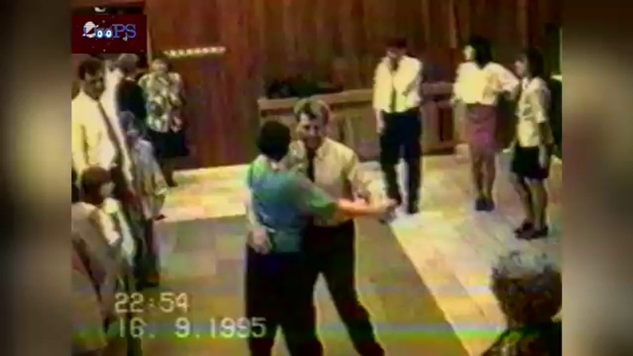 Pranks - Gags - Win - Fail.261