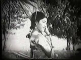 Bohat yaad Aayein Gay - Ahmed Rushdi & Mala