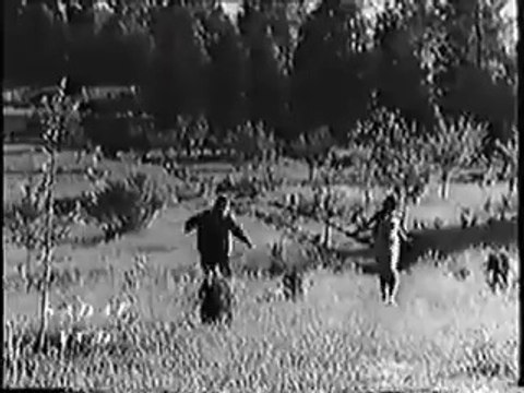 Kiya Hai Jo Pyar To Parday Ga Nibhana - (Late) Ahmed Rushdi