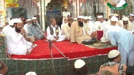 jamia faridia shuaib jami