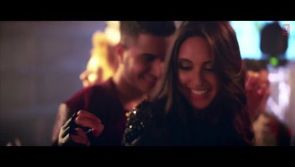 Excuse Me Girl - Ambarsariya (Full Video) by Arjun ft. Reality Raj & Rekha Sawhney