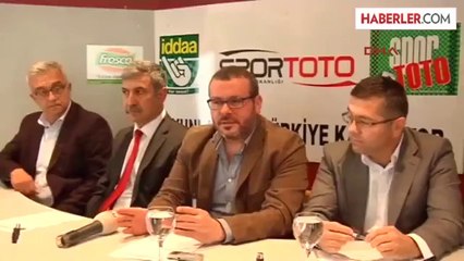 TSYD Ankara Basketbol Turnuvası Başlıyor