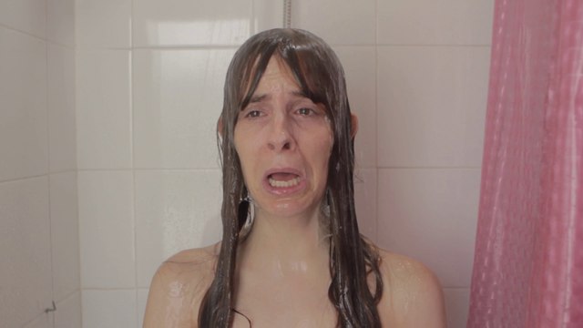 Trailer de 1440 minutos