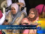 Geo Headlines-22 Sep 2014-1400