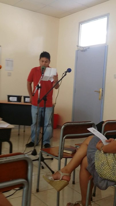 ''Jesus you are Everything to me''  Original Christian Song