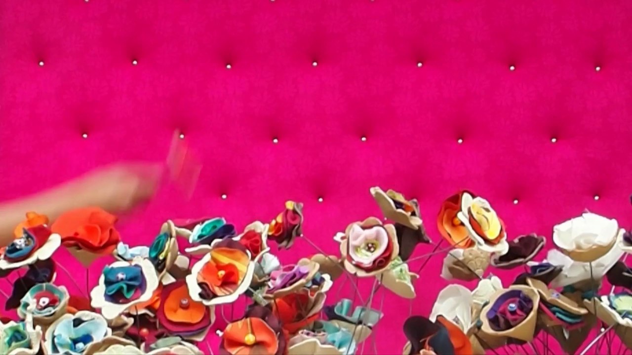 Robert's angels - 16 sept 2014