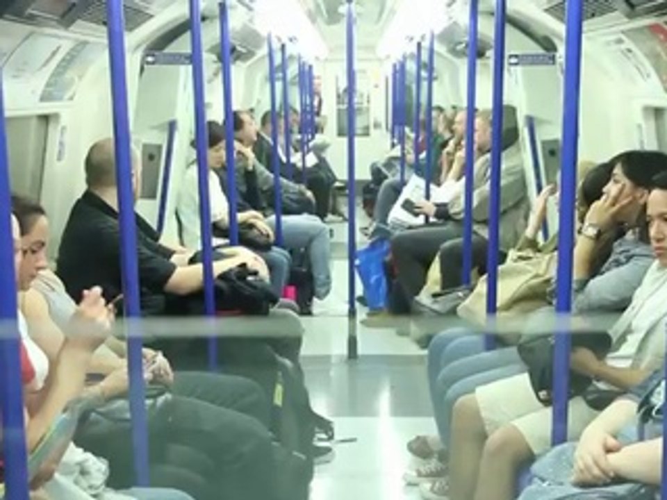 Underground Rave Promoter Prank