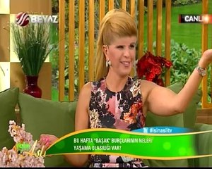 İşin Aslı 22.09.2014
