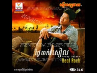 RHM CD Vol.316