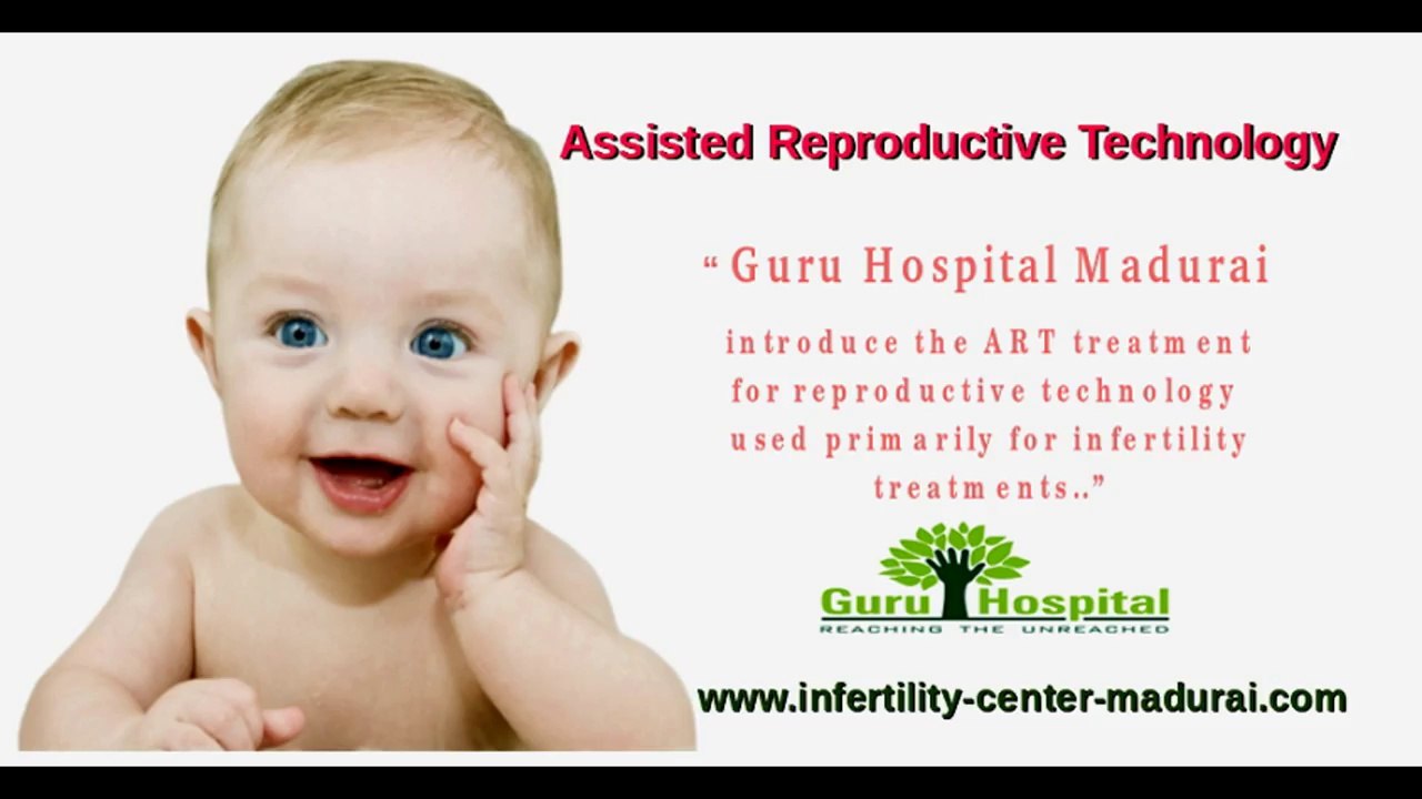 Guru Hospitals