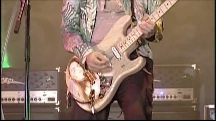 04. HEAVEN'S DRIVE (in Seoul)