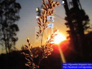 Lock Folder without Software Trick