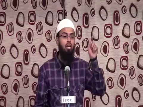 Jima - Humbistari Sex Ka Tariqa Sex In Urdu Part 1 By Adv Faiz Syed