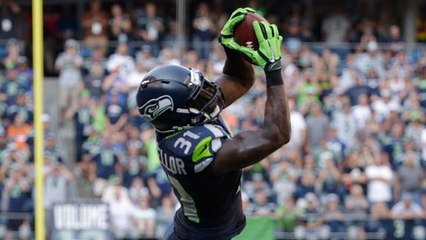 Wk 3 Can't-Miss Play: No Chancellor