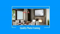 Image Finish Offers  Picture Framing Services in Perth