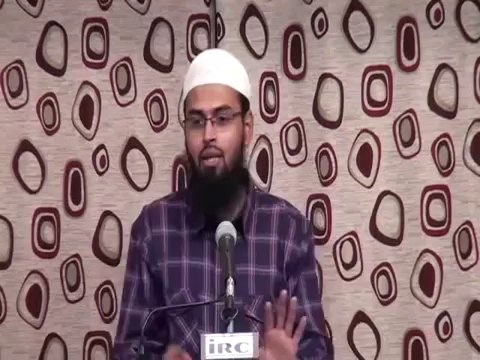 Jima - Humbistari Sex Ka Tariqa Sex In Urdu Part 2 By Adv Faiz Syed