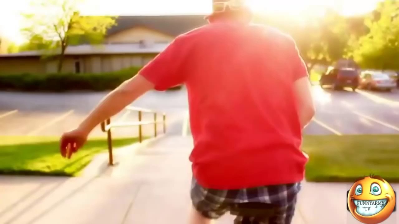 Epic Fail Compilation January 2014 Ultimate Fails Compilation 2014