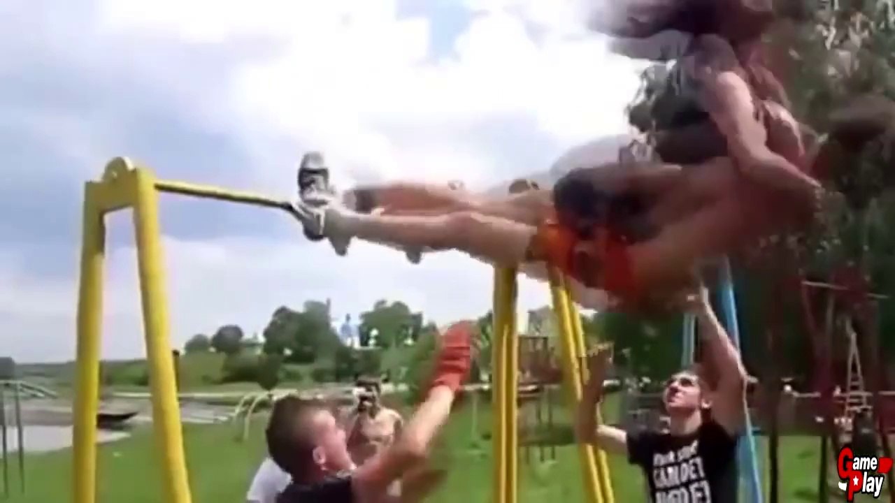 Epic Fail Compilation September 2014 __ Ultimate Fails Compilation 2014