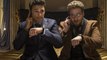 James Franco et Seth Rogen : la bande-annonce non censurée de The Interview