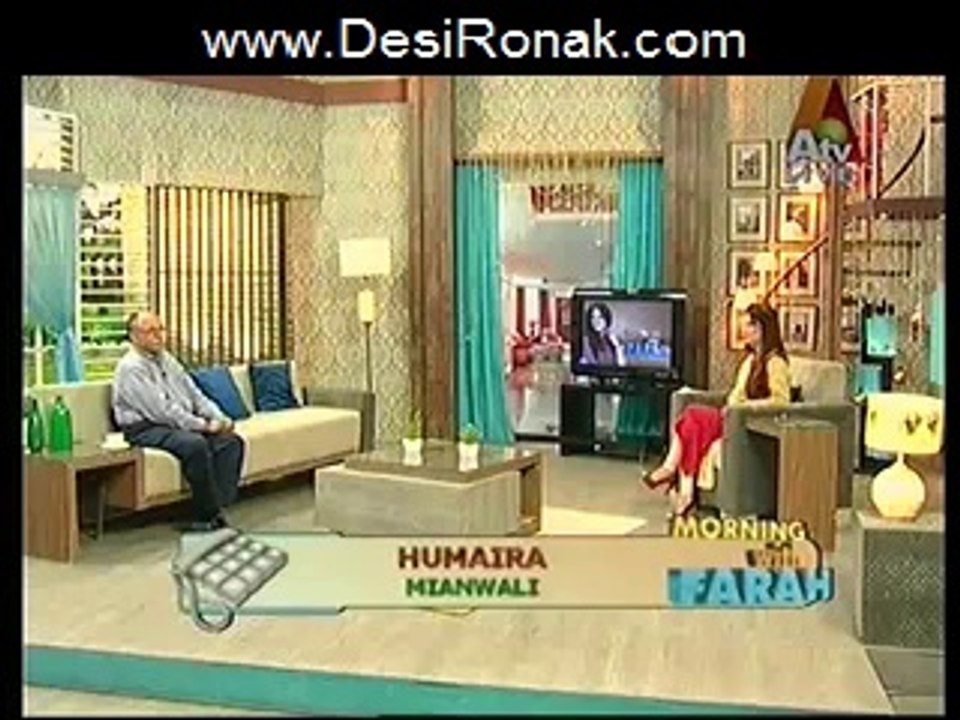 MARFAR 22 SEP 14 5
