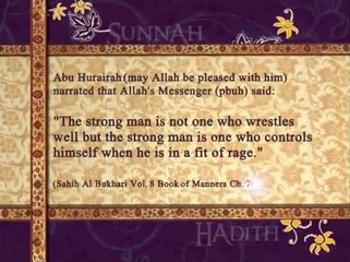 Pearls of Prophet Muhammad (pbuh)_006