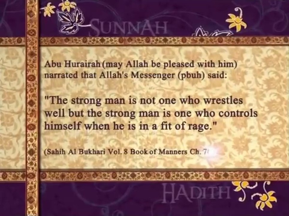 Pearls of Prophet Muhammad (pbuh)_006