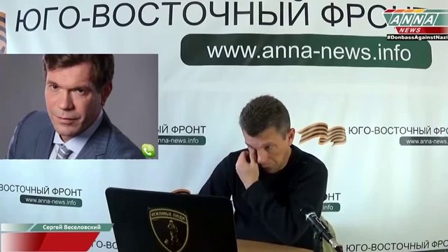 Зимой Украину ждёт холод и голод. Олег Царев