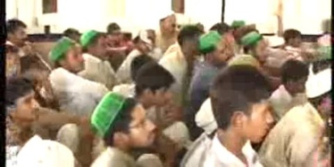 dr-muhammad-mazhar-farid-shah-vice-principal-jamia-faridia-sahiwal01