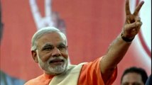 Prime Minister Narendra Modi to visit Nepal on August 3-4 - BREAKING NEWS