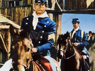 HOMENAJE A RICHARD WYLER