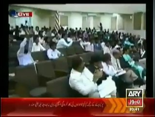 nawaz shareef ke bare mein EK choti bachi ki tareer sunen