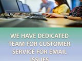 1-844-695-5369-Hotmail Tech Support Contact Number