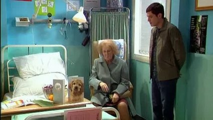 The Catherine Tate Show - S03E01
