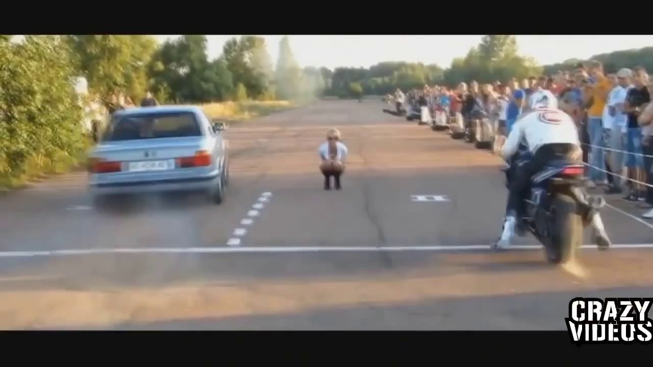 Ultimate Fail Compilation 2014 - Best Fails