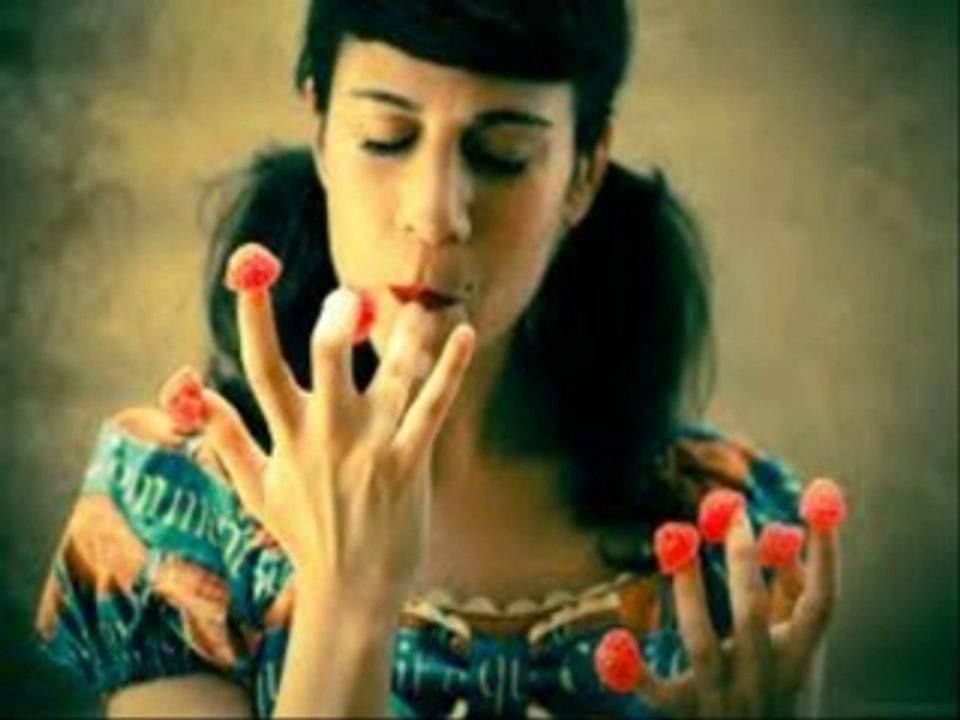 Amélie (2001) ORIGINAL FULL MOVIE (HD Quality)