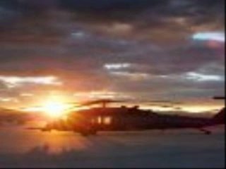 Watch 'Lone Survivor' (2013) Full HD Movie Online – Free & Secure Streaming 🎬