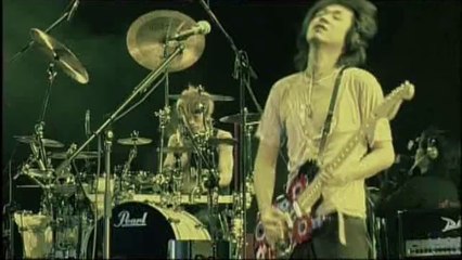 12. HONEY (in Shanghai)