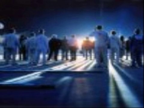 Close Encounters of the Third Kind (1977) ORIGINAL FULL MOVIE (HD Quality)