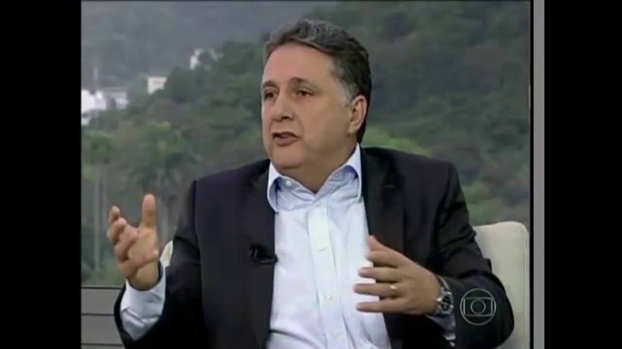 Não mexe com quem ta quieto