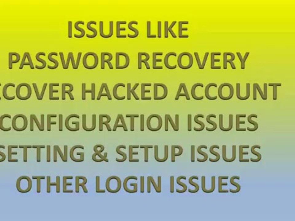 1-844-695-5369-Hotmail Tech Support Toll Free Number