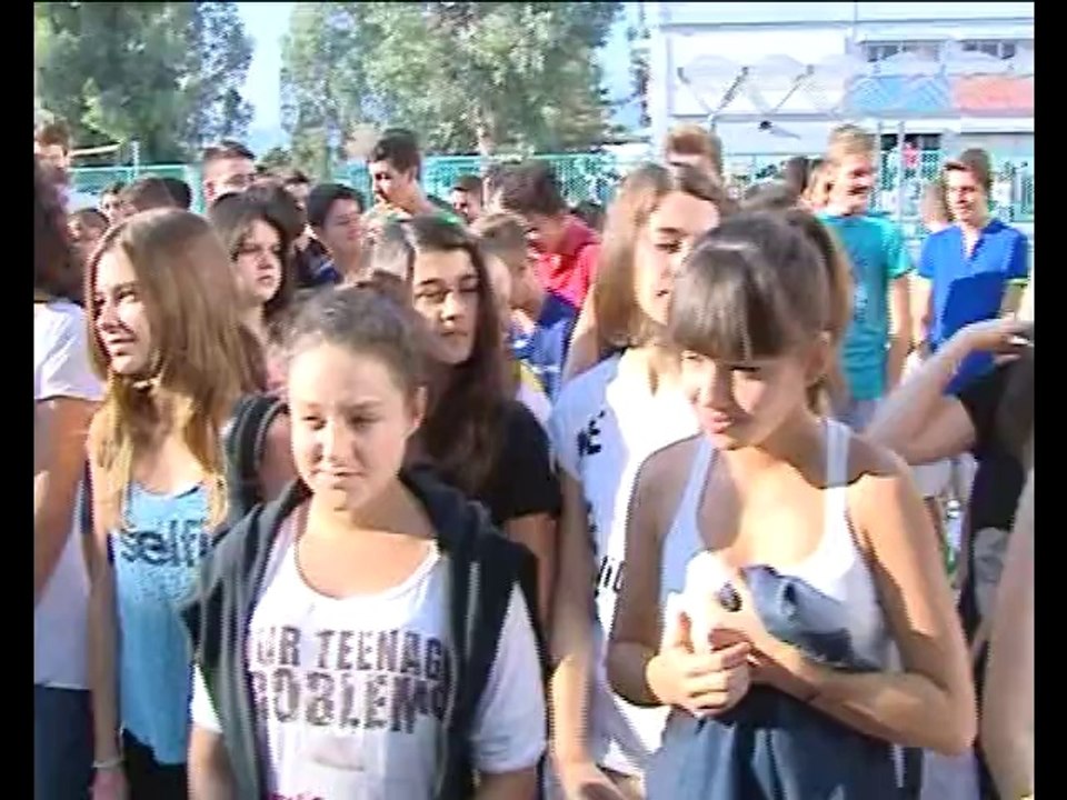 Σε αντεπίθεση η ΑΔΕΔΥ. Αύριο 24ωρη πανελλαδική...