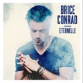 Brice Conrad - Eternelle (extrait)