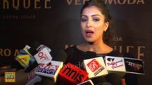 Karan Johar turns fashion designer for Vero Moda
