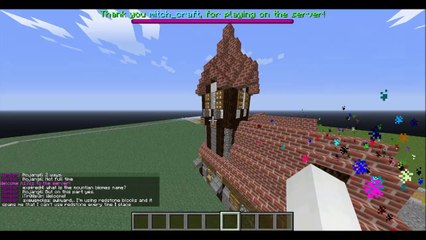 Hypixel teamspeak funny moment #1 annoying kid