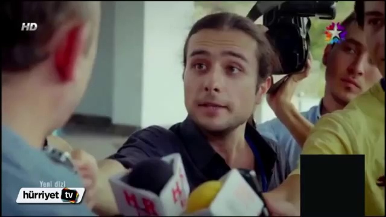 Sergen Yalçın - Sen sevişince bana anlatıyor musun? (Sil Baştan)