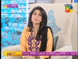 Jago Pakistan Jago - 22nd September 2014 Part 5