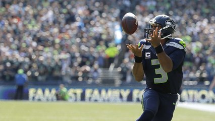 Week 3: Top 5 catches