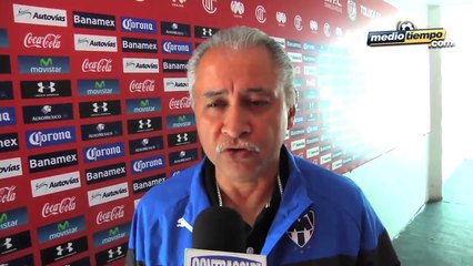 Velarde y Suazo sufrieron lesiones musculares